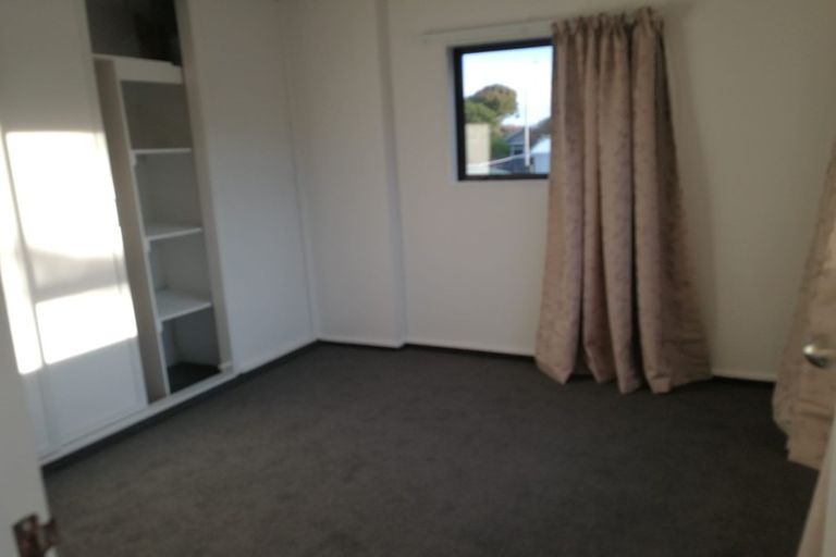 Photo of property in 1/11 Burns Street, Sydenham, Christchurch, 8023