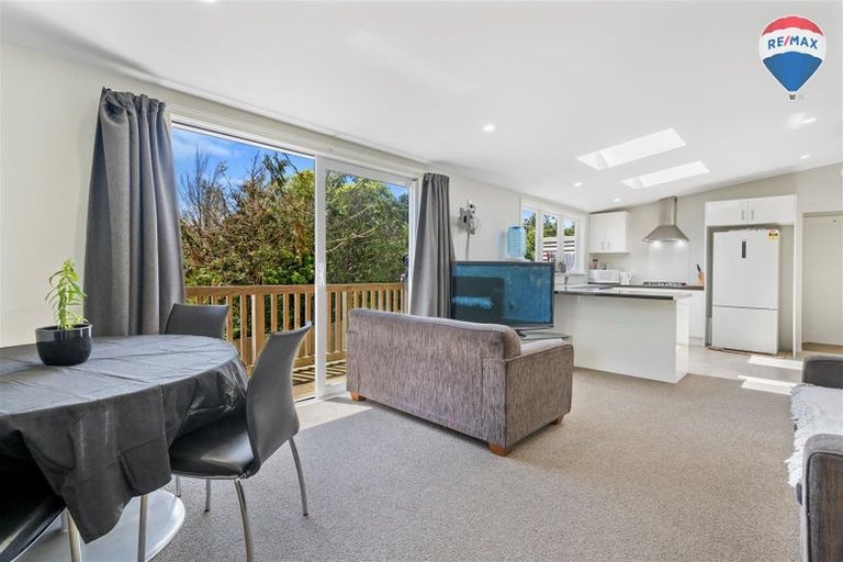 Photo of property in 79 Arawhata Street, Ranui, Porirua, 5024
