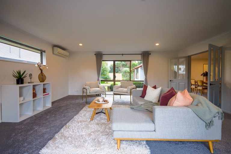 Photo of property in 53 Kedleston Drive, Avonhead, Christchurch, 8042