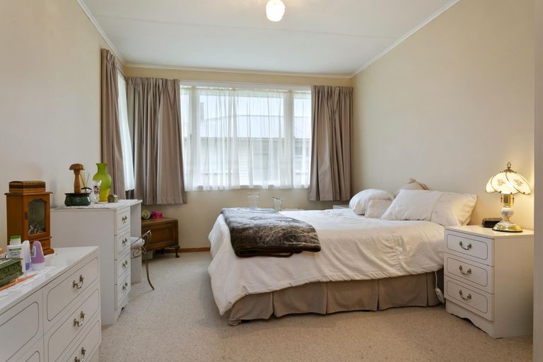 Photo of property in 44 Rata Street, Matamata, 3400