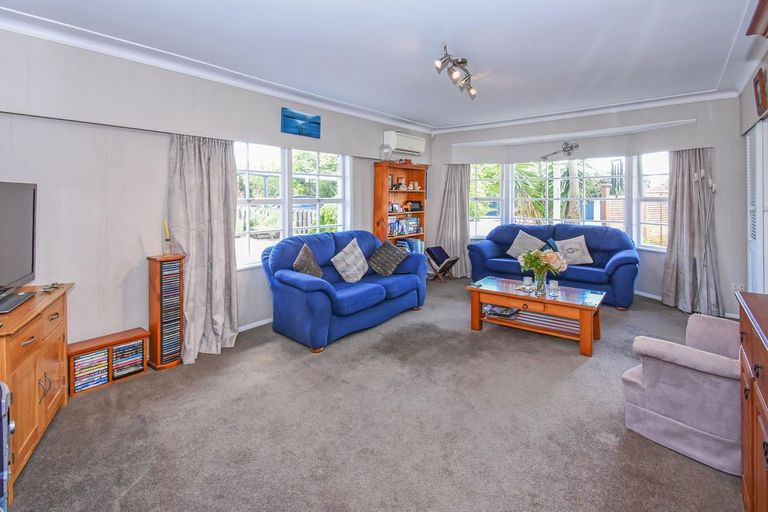 Photo of property in 20 Lakeside Drive, Pahurehure, Papakura, 2113
