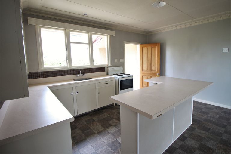 Photo of property in 24 Killarney Street, Alexandra, 9320