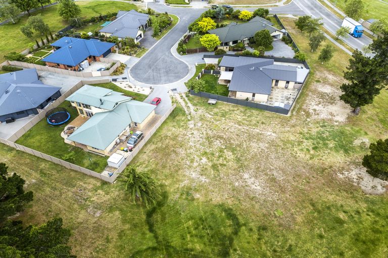 Photo of property in 8 Pioneer Court, Cromwell, 9310