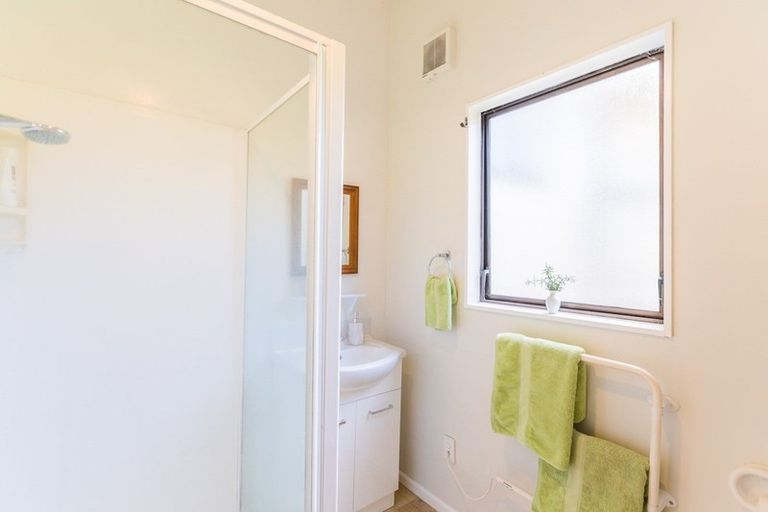 Photo of property in 94 Riwai Street, Paraparaumu, 5032