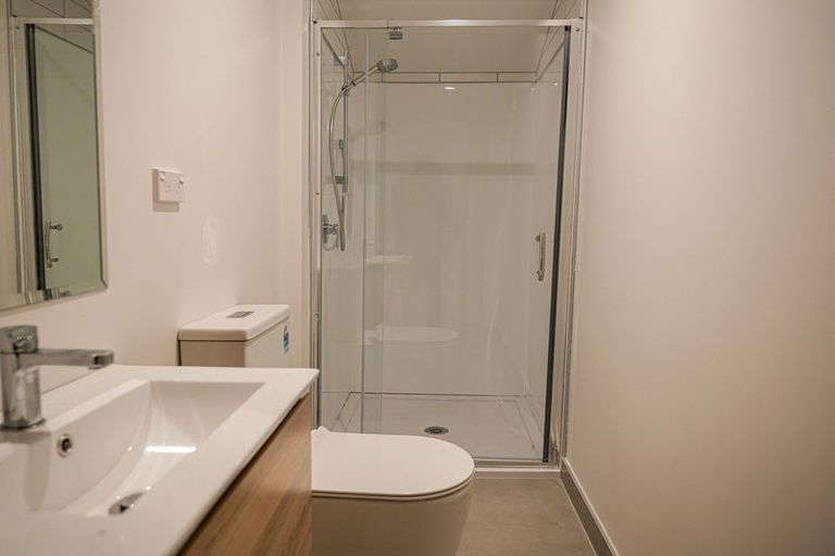 Photo of property in 30a Hororata Road, Hauraki, Auckland, 0622