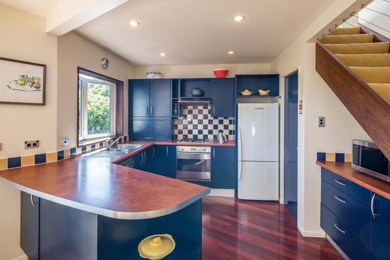 Photo of property in 79 Old Porirua Road, Ngaio, Wellington, 6035