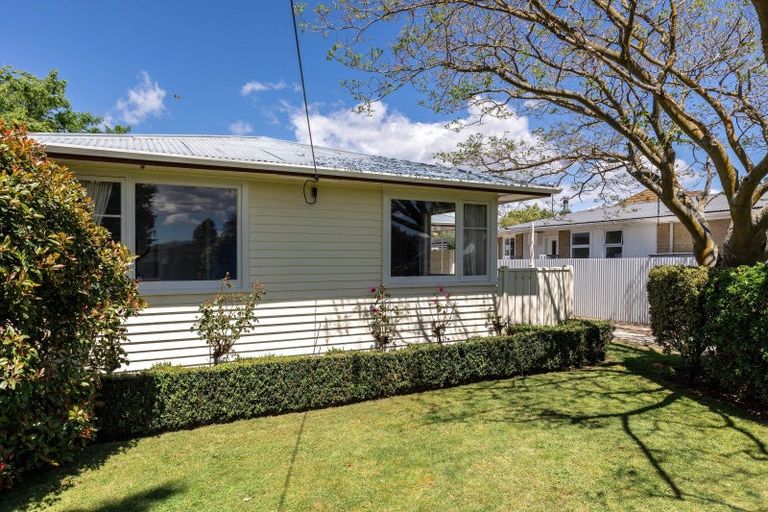 Photo of property in 68 Wither Road, Witherlea, Blenheim, 7201