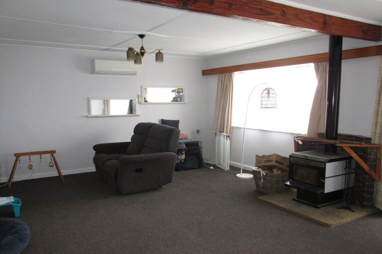 Photo of property in 63 Mclean Street, Wairoa, 4108