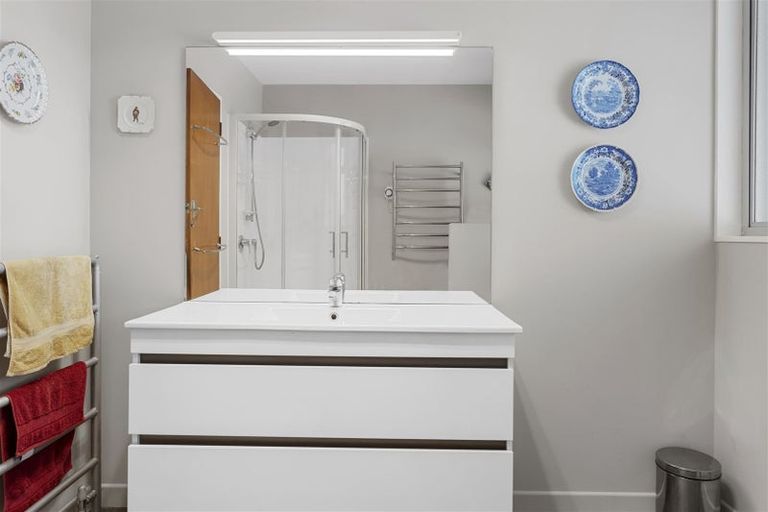 Photo of property in 54 Fletchers Road, Loburn, Rangiora, 7472