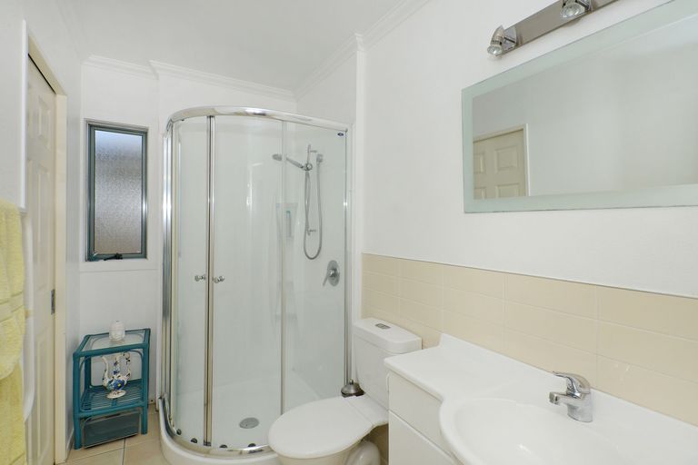 Photo of property in 10 Pebble Beach Boulevard, Te Kamo, Whangarei, 0112