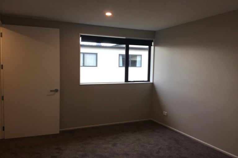 Photo of property in 5/16 Buccleugh Street, Phillipstown, Christchurch, 8011