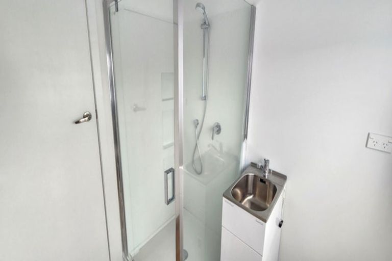 Photo of property in 17b Parsons Street, Vogeltown, New Plymouth, 4310