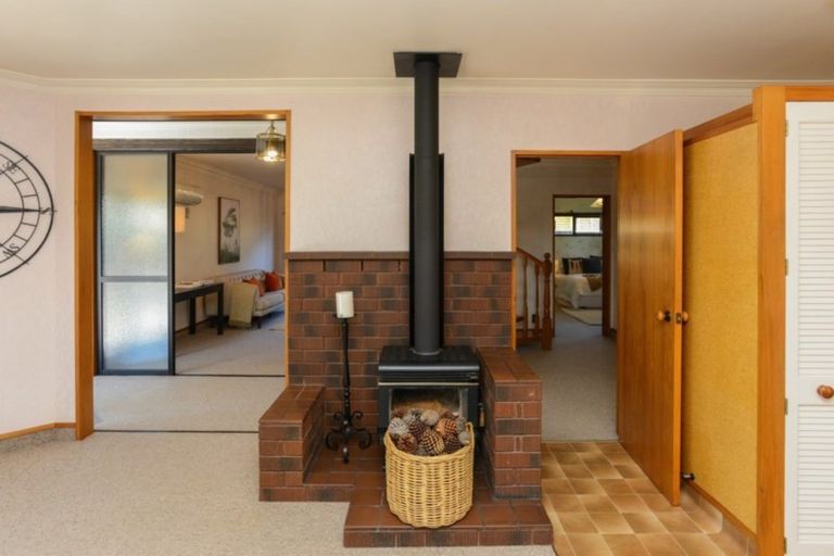 Photo of property in 719a Grove Road, Mayfair, Hastings, 4122