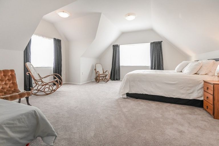 Photo of property in 1221 Ada Street, Parkvale, Hastings, 4122