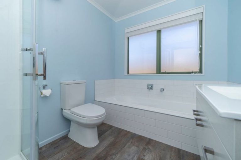 Photo of property in 47 Kerei Street, Motueka, 7120