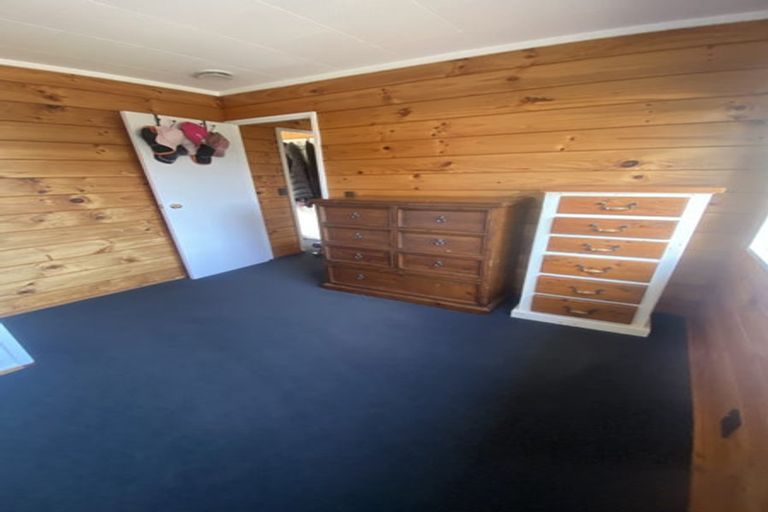 Photo of property in 28 Mahi Road, Te Kauwhata, 3710
