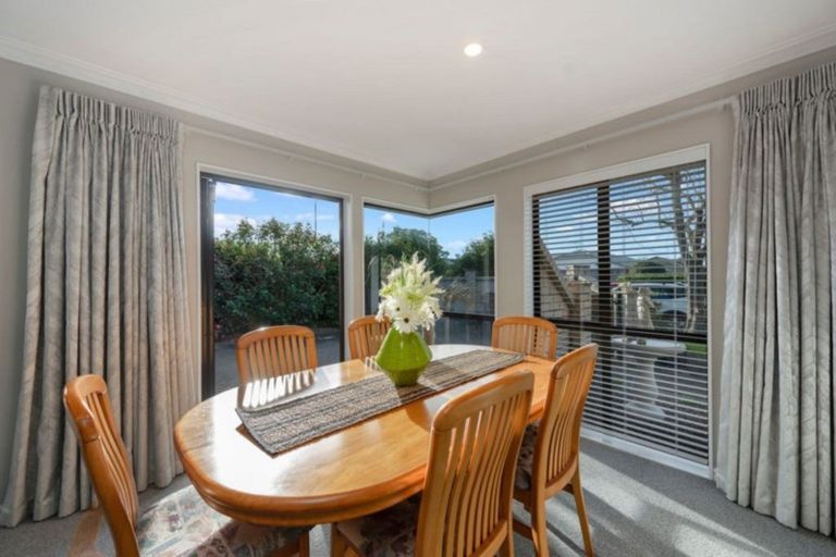 Photo of property in 31 Lantana Place, Mount Maunganui, 3116