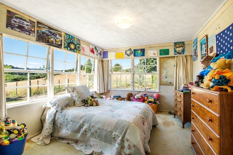 Photo of property in 118 Maxted Road, Ramarama, Drury, 2579