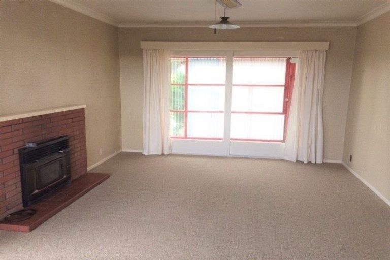 Photo of property in 67 Goods Road, Otumoetai, Tauranga, 3110