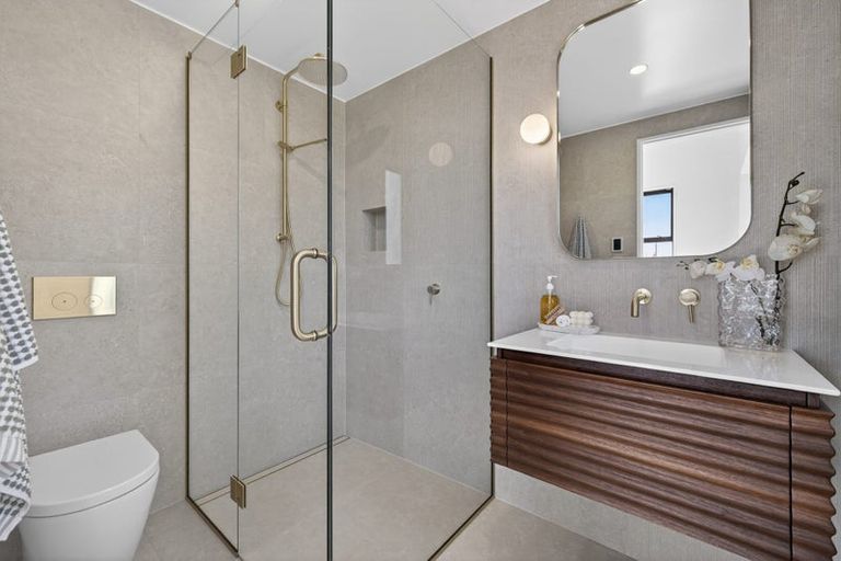 Photo of property in 69 Longhurst Terrace, Cashmere, Christchurch, 8022