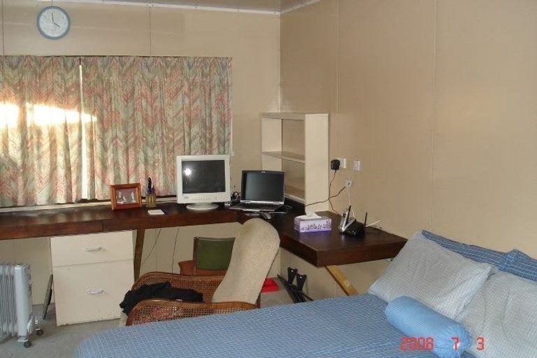 Photo of property in 16a Huntsbury Avenue, Huntsbury, Christchurch, 8022