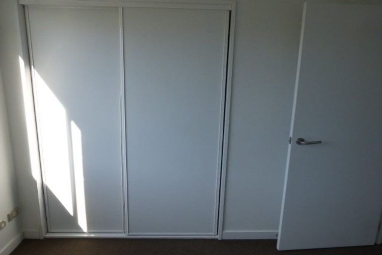 Photo of property in 6/20 Stanmore Road, Phillipstown, Christchurch, 8011