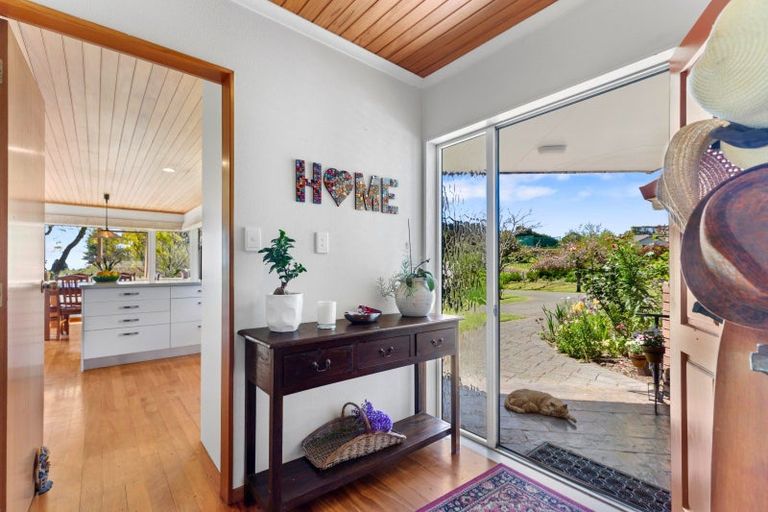 Photo of property in 210 Crawford Road, Minden, Tauranga, 3171