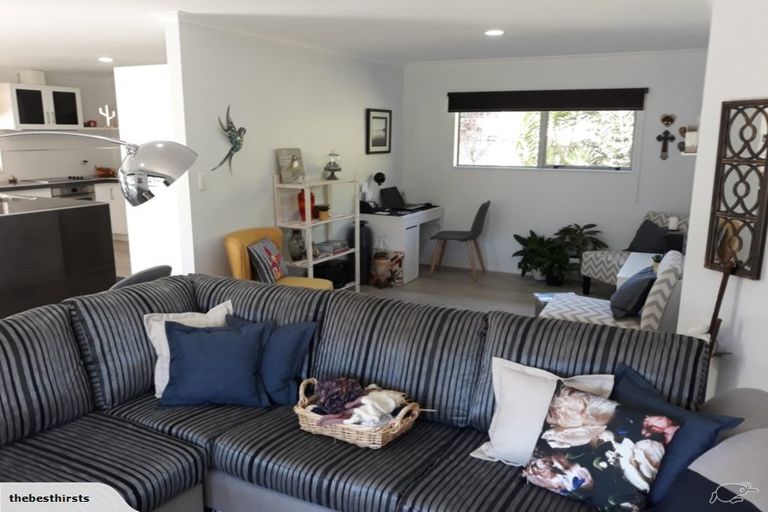 Photo of property in 2a Islington Terrace, Waihi, 3610