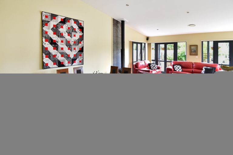 Photo of property in 59 Totara Drive, Twizel, 7901