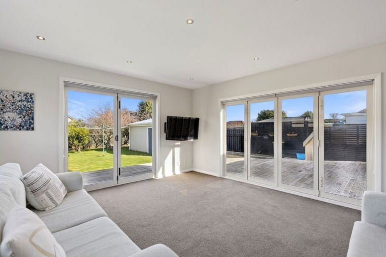 Photo of property in 41 Fairfield Avenue, Fairfield, Lower Hutt, 5011