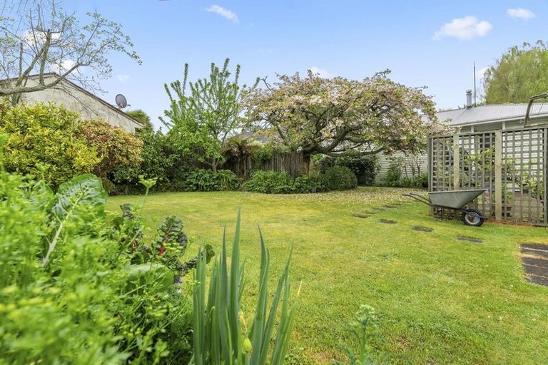 Photo of property in 48 High Street, Glenholme, Rotorua, 3010