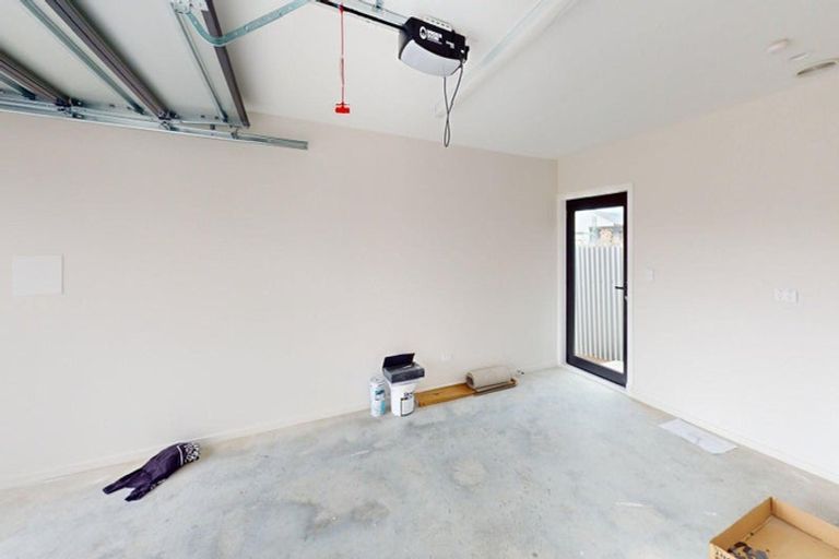 Photo of property in 90 Gillespies Line, Cloverlea, Palmerston North, 4412