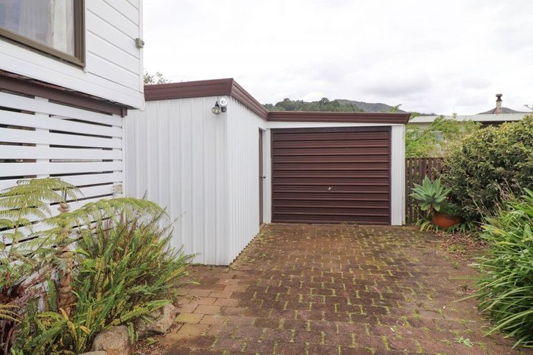 Photo of property in 417 Fergusson Drive, Thames, 3500