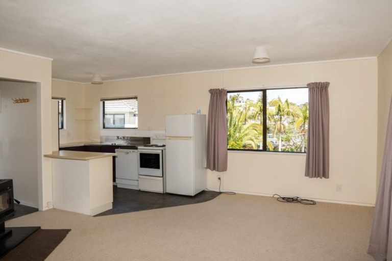 Photo of property in 2 Driftwood Lane, Hihi, Mangonui, 0494