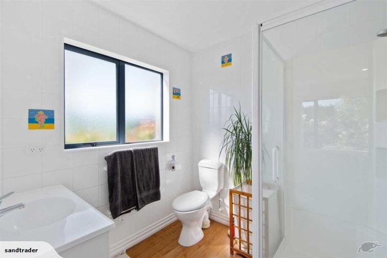 Photo of property in 2/254 Trents Road, Prebbleton, Christchurch, 7676