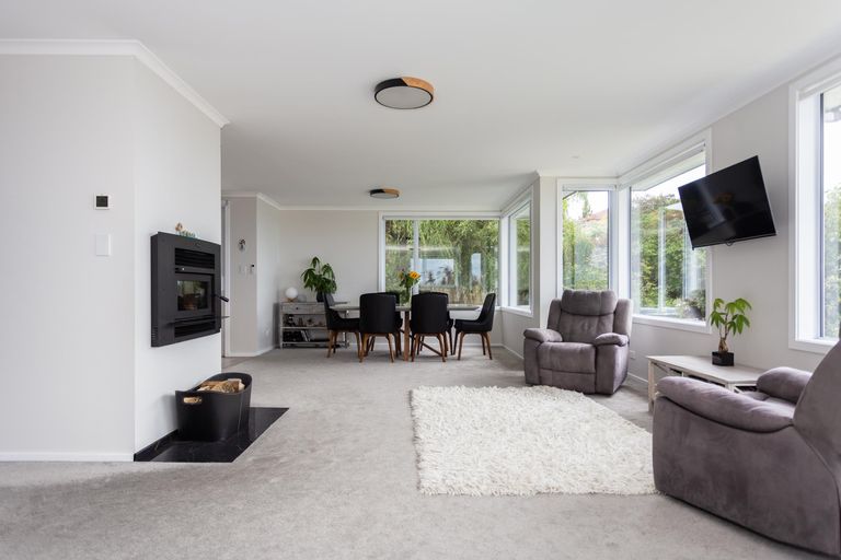 Photo of property in 54 Warren Street, Oamaru, 9400