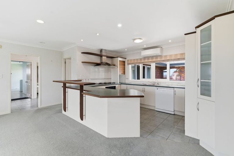 Photo of property in 3 Samantha Place, Te Puke, 3119