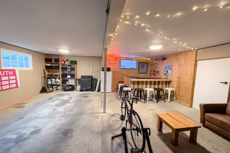 Photo of property in 1/677 Tay Street, Hawthorndale, Invercargill, 9810