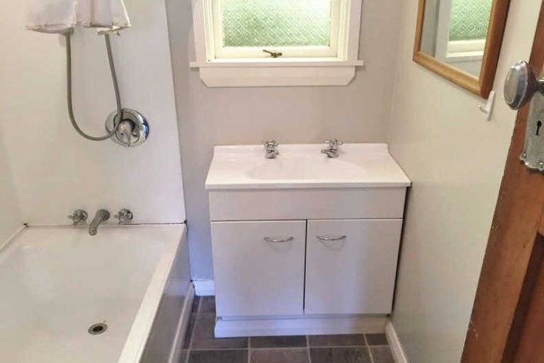 Photo of property in 59 Rosewarne Street, Spreydon, Christchurch, 8024