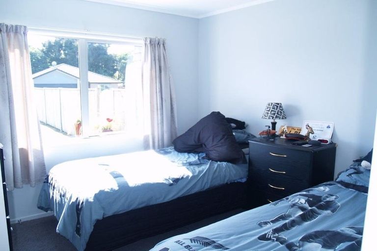 Photo of property in 29 Sue Avenue, Otaki, 5512