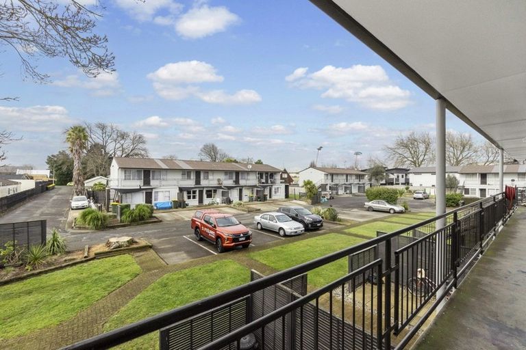 Photo of property in 32/36 Abbotsford Street, Whitiora, Hamilton, 3200