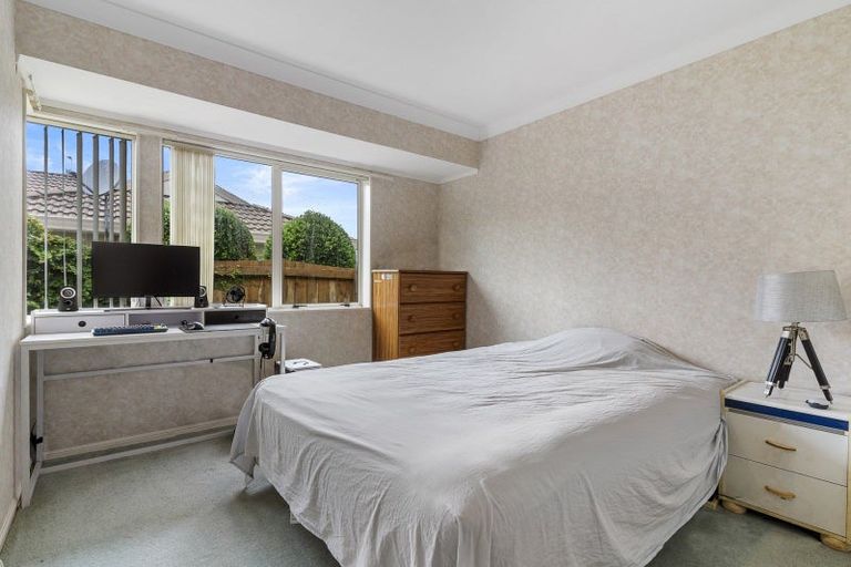 Photo of property in 57 Santa Monica Drive, Papamoa Beach, Papamoa, 3118