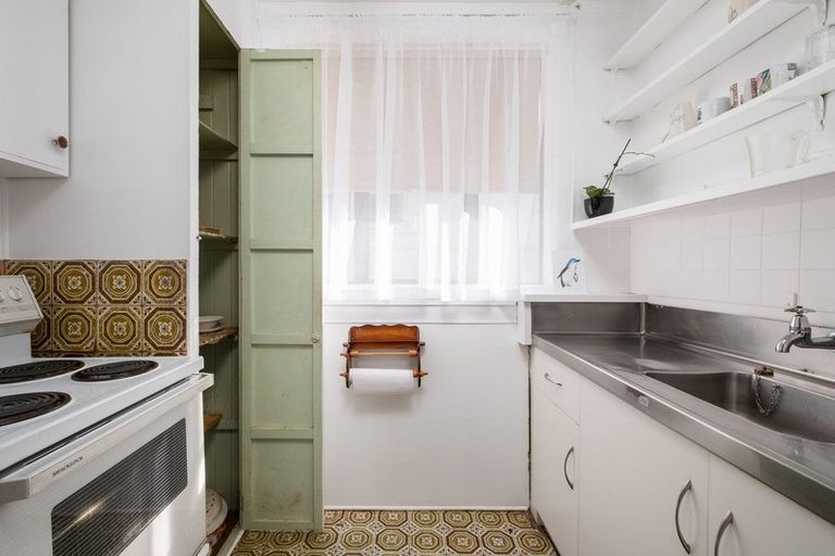 Photo of property in 203 Ormond Road, Mangapapa, Gisborne, 4010