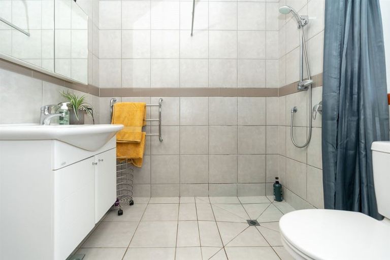 Photo of property in 10c Bell Road, Whatawhata, Hamilton, 3285