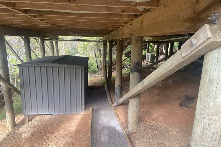 Photo of property in 49 School Road, Paihia, 0200