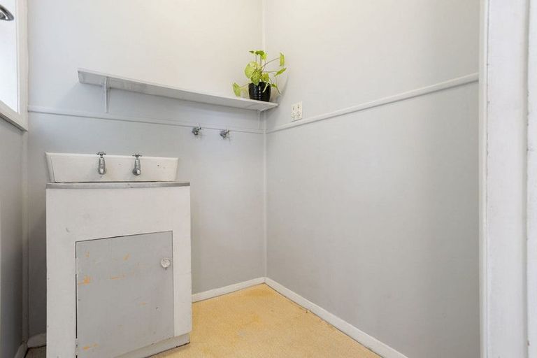 Photo of property in 40 King Street, Cambridge, 3434