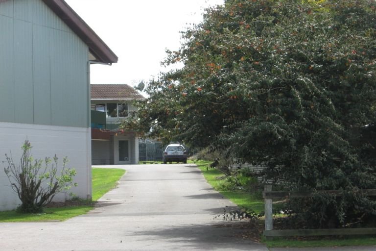 Photo of property in 12/42 Scannell Street, Taupo, 3330