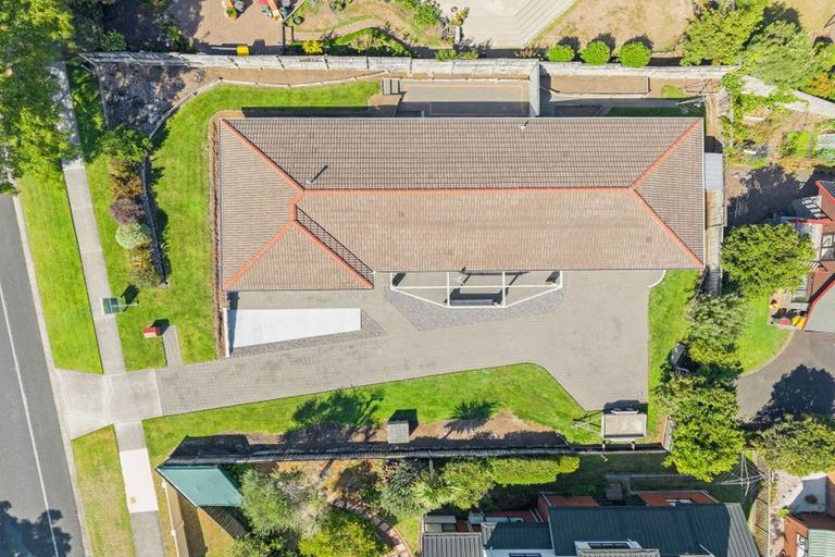 Photo of property in 109 Crosby Road, Chartwell, Hamilton, 3210