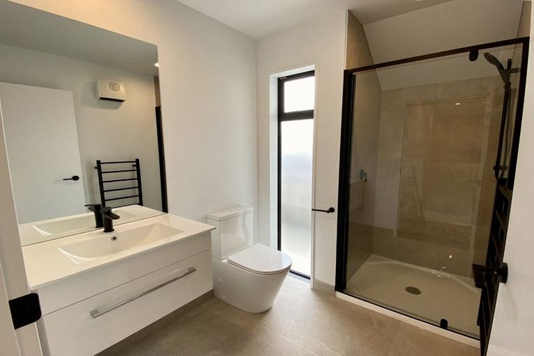 Photo of property in 1/282 Wilsons Road, Waltham, Christchurch, 8023