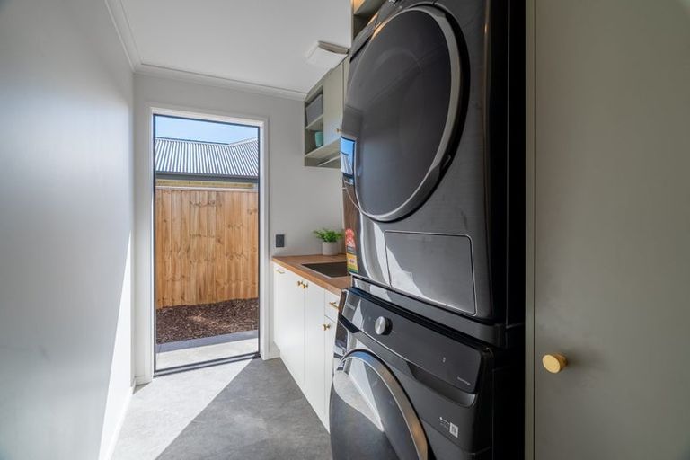 Photo of property in 13 Polwarth Lane, West Melton, 7618